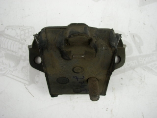 Motorhalter - Motor Mount  Oldsmobile V8 65-70